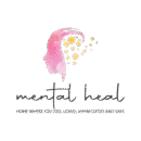 mental heal