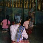 life of buddha, temple, pagoda, myanmar, spirituality, religion, buddha, faith, life, buddhism, meditation, religious, culture, burma, buddha purnima, bagan, lifestyle, woman, worship, tradition